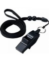Accessories and attachments