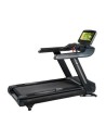 Professional exercise equipment