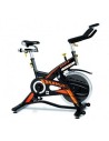 Home exercise equipment