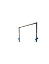 Crossbars