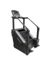Stair trainers