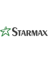 Тренажеры для занятий на открытом воздухе Starmax