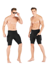 Other men's water sports clothing