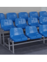Žiūrovų tribūnos