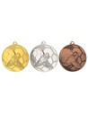 Medals