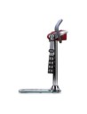 Vibration platforms
