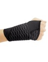 For hands