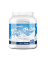 Food supplements