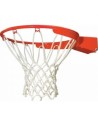 Basketball nets