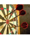 Targets