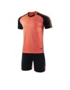 Football outfits