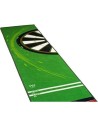 Darts mats