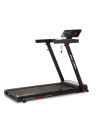 Treadmills