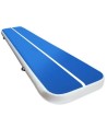Inflatable Mattresses