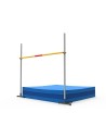 Sports Mattresses