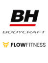 ← Trainer manufacturers