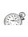 Stopwatches and pedometers
