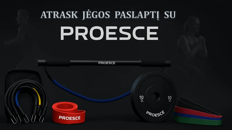 &Scaron;.m. sausio 2d. parduotuvė nedirbs. Atsipra&scaron;ome už nepatogumus.