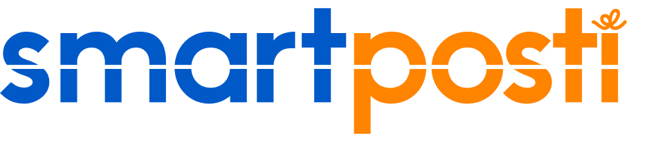 Smartposti