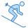 Žiemos sportas