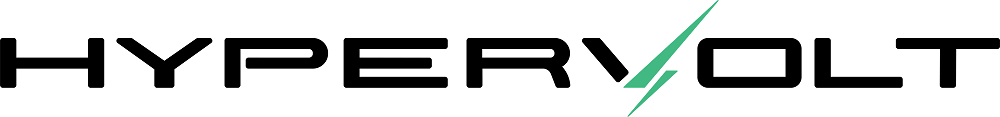 Hypervolt