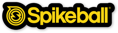Spikeball