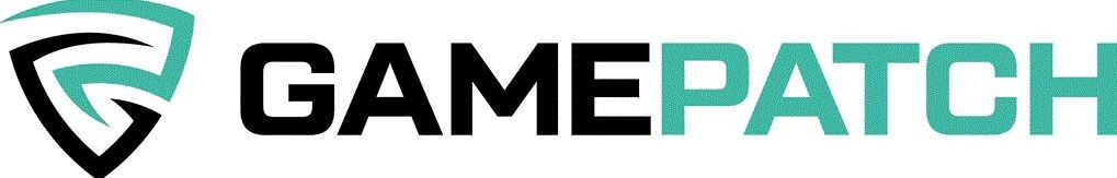 GAMEPATCH