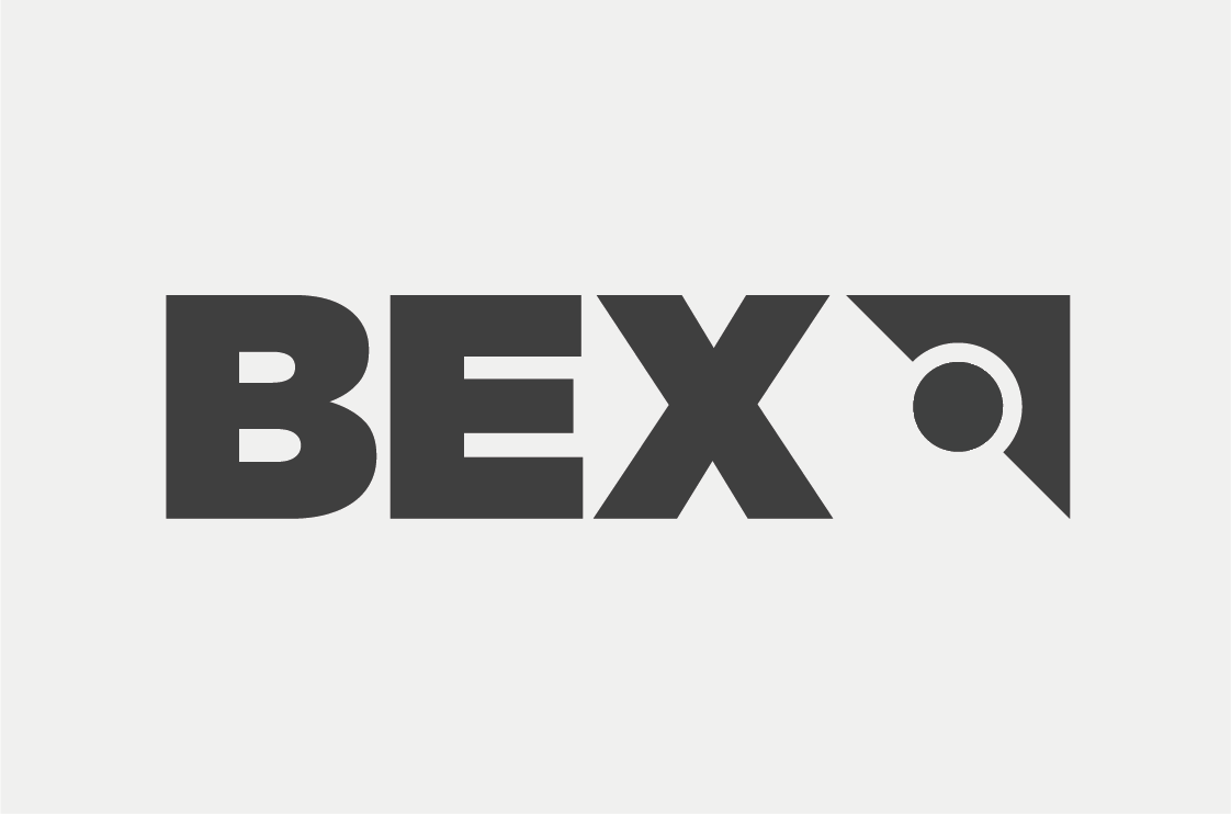 BEX SPORT