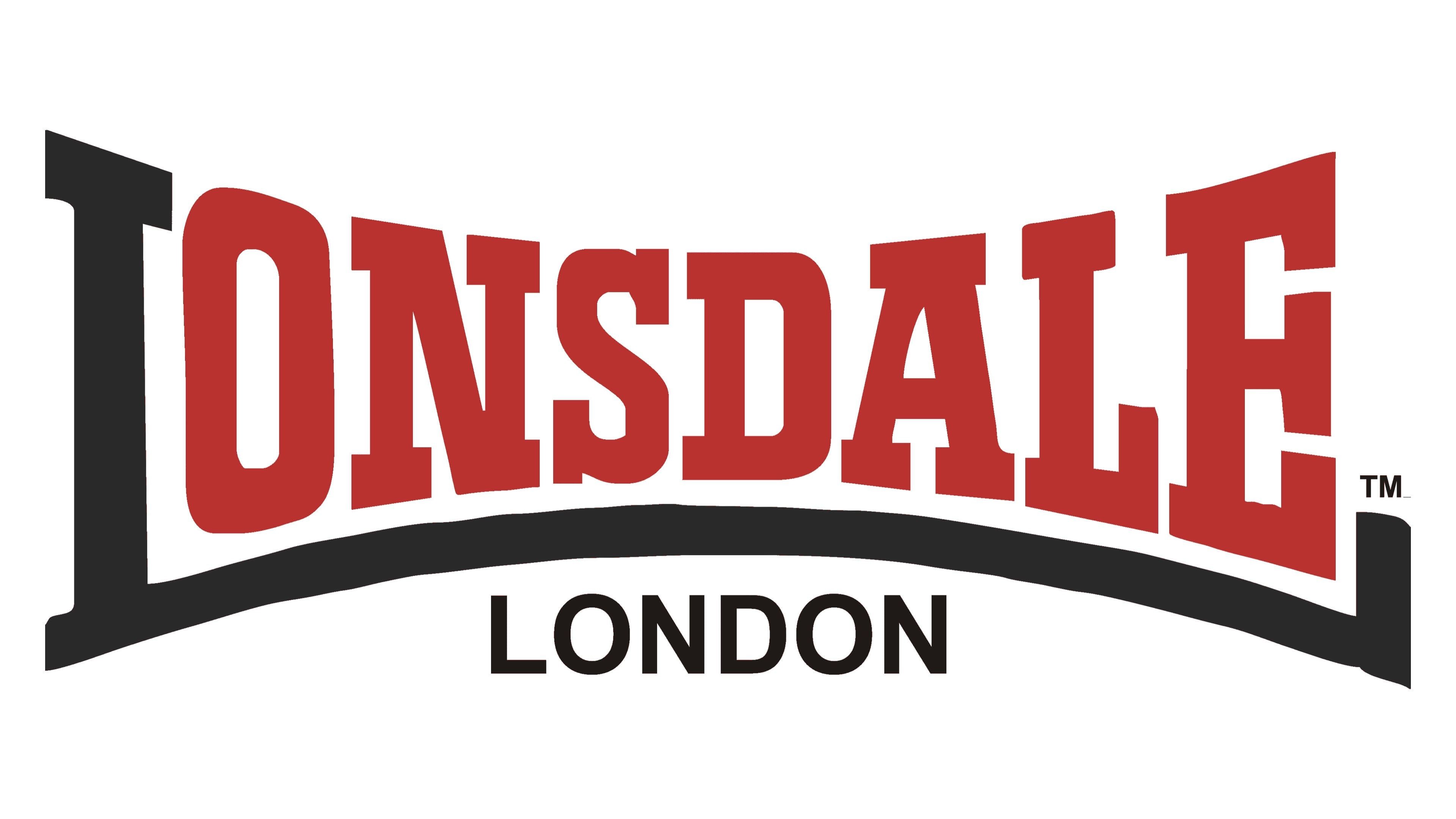 LONSDALE