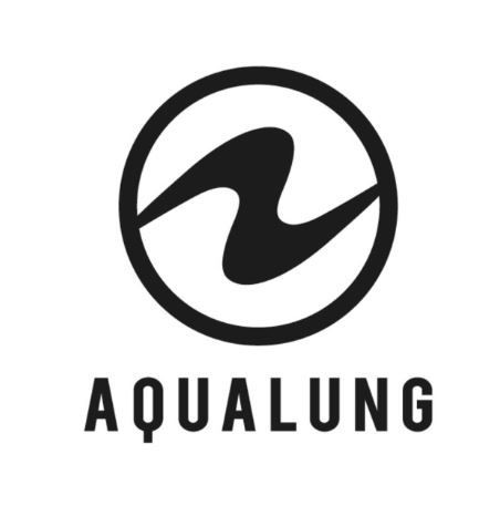 Aqualung