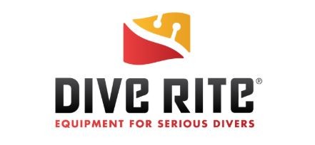 Dive Rite