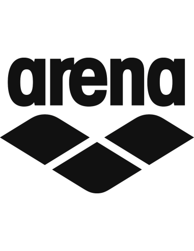 Arena