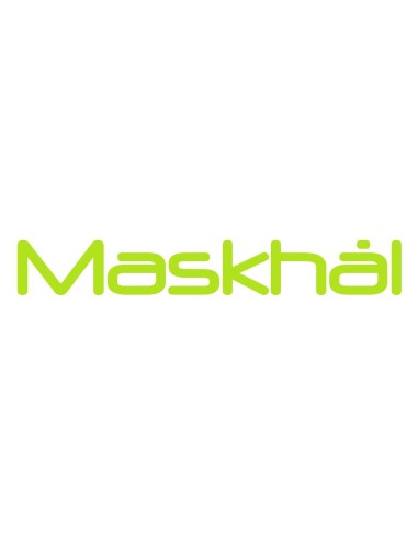 Maskhal