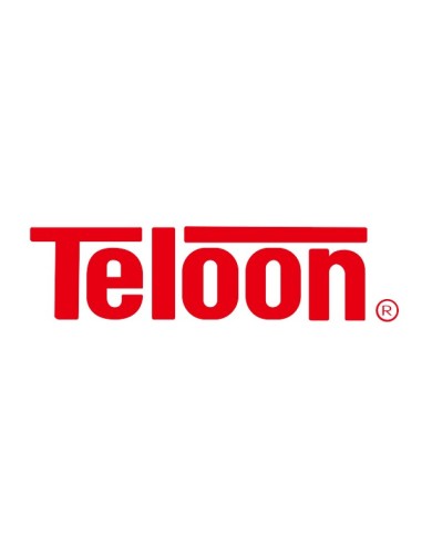 TELOON