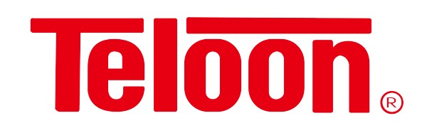 TELOON