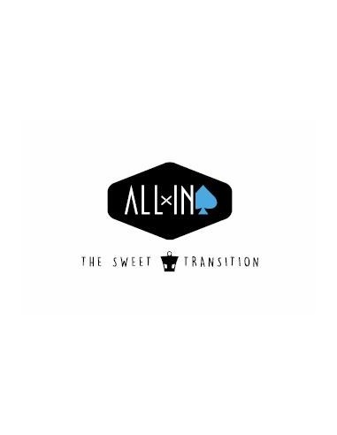 ALLxIN