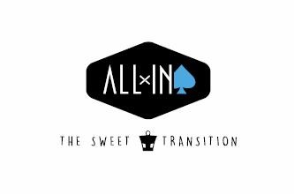 ALLxIN