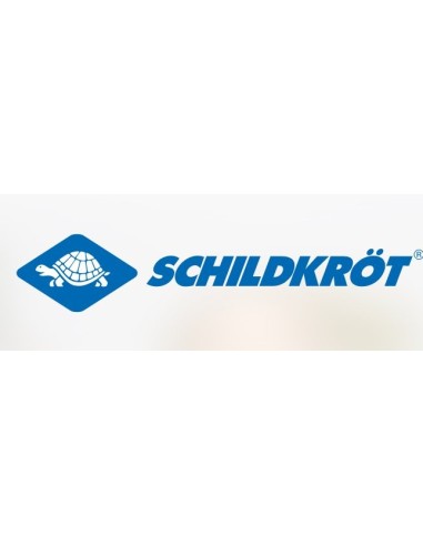 Schildkröt