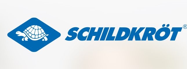 Schildkröt