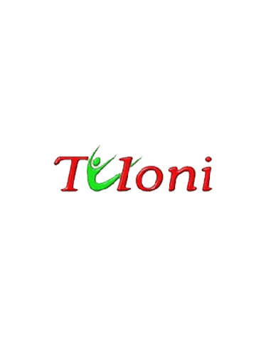 TULONI
