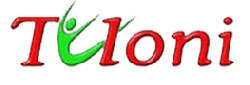 TULONI