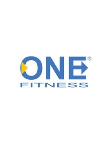 ONE Fitness