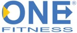 ONE Fitness