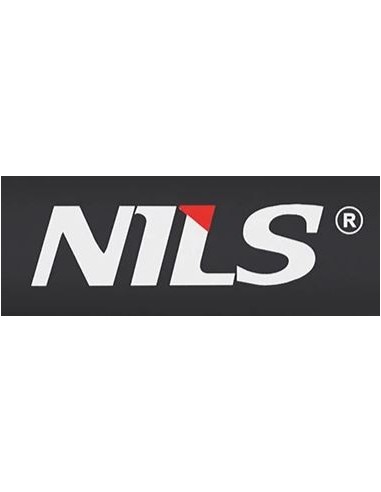 NILS