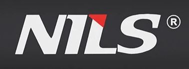 NILS