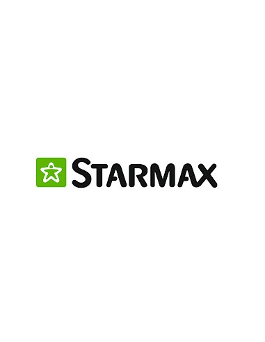 Starmax