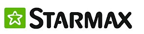 Starmax
