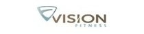 Vision Fitness