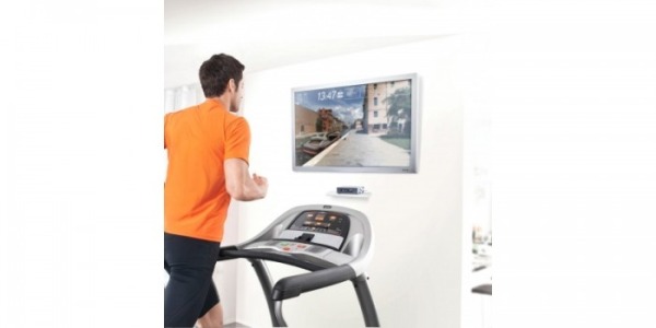 Susipažinkite – Passport vaizdo grotuvas