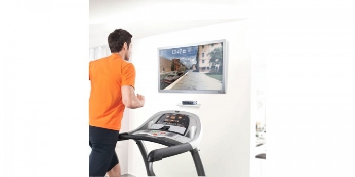 Susipažinkite – Passport vaizdo grotuvas